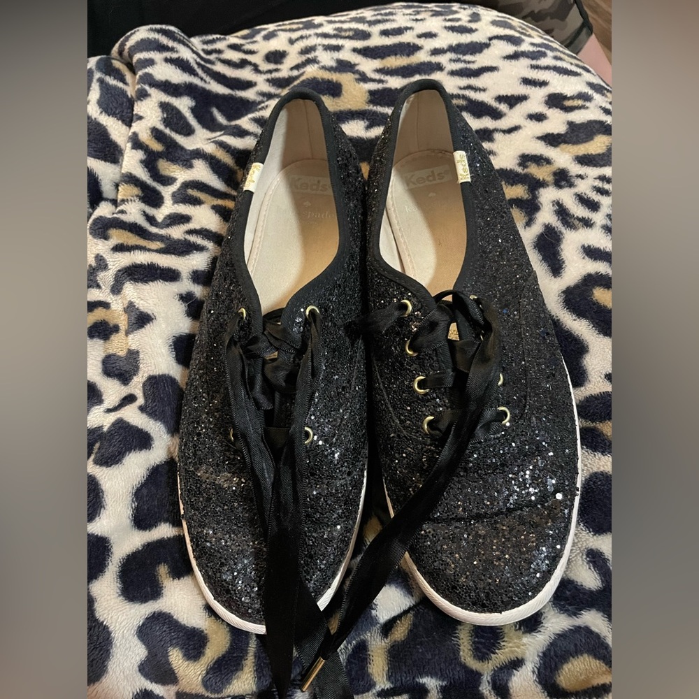 KATE SPADE ♠️